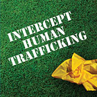 Intercept human trafficking