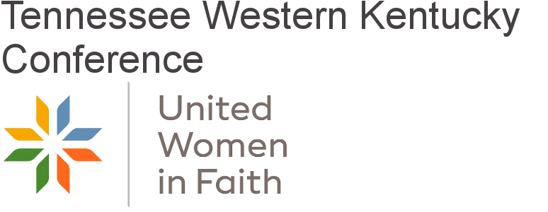 uwf logo